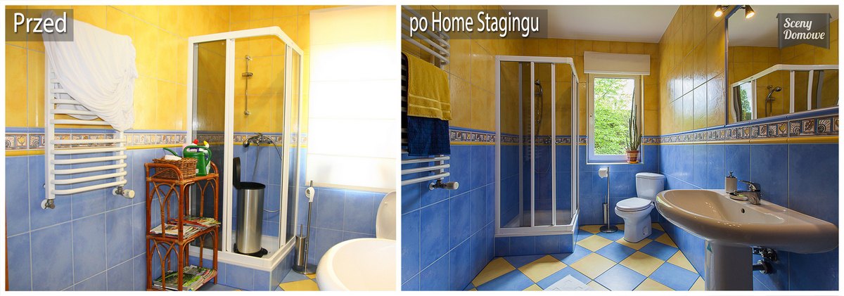 Home Staging Katowice